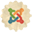 Joomla